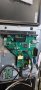 Main Board TP.MS3663S.PB818 for, Arielli LED-32DN10ND DISPLAY BOE HV320WHB-N56, снимка 2