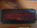 Геймърски Клавиатури, Мишки и Периферия, снимка 6