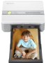 Термо Принтер SONY DPP FP35, снимка 1 - Принтери, копири, скенери - 41746210