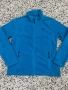 Мъжки полар HELLY HANSEN. Размер M/L, снимка 1