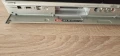 DVD RECORDER SONY RDR HXD 870, снимка 3