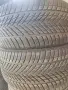 2бр.зимни гуми 265/35/22 Goodyear, снимка 8