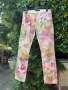 Juicy Couture дънки/панталон, снимка 1