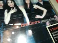🍀THE CORRS CD-ВНОС GERMANY 1905250737, снимка 2