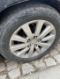 Джанти с гуми 5х114,3, снимка 3