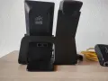 Ubiquiti VoIp Pro Phone, снимка 6