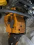 Резачки за дърва щил ефко партнер алпина Stihl efco pratner, снимка 6