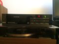 ARISTONА, CD PLAYER CD1151 , снимка 4