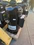 Хладилен компресор Copeland ZR11M3E-TWD-561 - 90,000 BTU, снимка 5