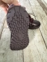 Боти момиче Skechers 36 н, снимка 6