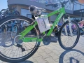 CROSS Велосипед 26" DEXTER VB, снимка 11