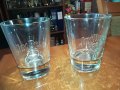 jim beam-2бр чаши нови 3012221745, снимка 6