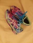 маратонки Asics, снимка 2