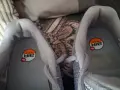 Маратонки Nike Air Max DN, UK 7, снимка 7