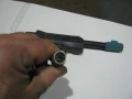 пистолет за ретро конзоли ELEKTRONIKA, снимка 3