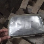 Ляв фар за Renault Rapid 7700980, снимка 1