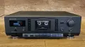Касетен дек Philips FC 950 3-Head – Флагманът на 900 Series, Триглав касетен дек, снимка 1