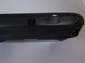 Геймпад за Nintendo Wii U-WUP-010, снимка 7