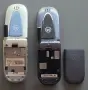 Motorola V66(2 бр) - без батерии, снимка 18
