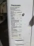 Климатици Mitsubishi 18 и Panasonic 24, снимка 7