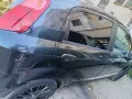 Продавам Фиат Гранде Пунто , снимка 3