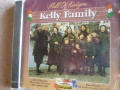 KELLY FAMILY, снимка 1 - CD дискове - 36053506