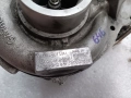 Турбо за Mercedes - A6460900180 / Мерцедес , снимка 5