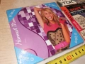 HANNAH MONTANA 2601261858, снимка 8