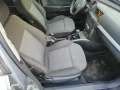 Opel Astra H Estate 1.7cdti 101 к.с на части, снимка 5