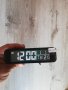 Безжично зарядно + часовник, снимка 2
