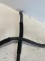 Маркуч за отоплителната система 42332Z за Jeep Cherokee KJ 2.8 CRD 2008, снимка 3