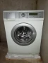 ПЕРАЛНЯ AEG ELEKTROLUX LAVAMAT MOD. L86950A3 8 KG 1600 ОБОРОТА , снимка 2