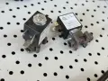 Соленоид 24V DC 7W Клапан Чай Пара двупътен ODE LBV05024CU , снимка 4