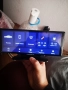 Мултимедия HD Car DVR , снимка 11