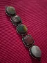 Стара, винтидж гривна. , снимка 2