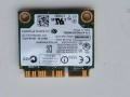 Intel Centrino Anvanced-n 6230 62230an Bluetooth, снимка 2