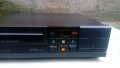 PHILIPS CD 104-Vintage High-End., снимка 10