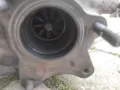 продавам турбина Mazda 6 2008 година , снимка 3