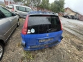 peugeot 206 sw 1.4 на части пежо 206 св facelift , снимка 6