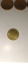 Продавам запазени монети !!, снимка 9