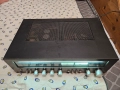 Ресийвър Technics SA-5270K, снимка 2