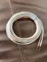 Hi Fi DNM Solid Core Speaker Cable 2x2m., снимка 6