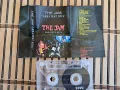 The Jam – Greatest Hits, снимка 2