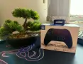 Нов NYXI Chaos безжичен контролер за Nintendo Switch / Lite / OLED – RGB, Turbo, макроси, снимка 1
