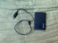 Преносима Батерия Gopro 6000 mAh / Micro USB към USB, снимка 5