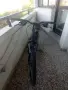 Планинско колело Varan, снимка 1