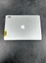 MacBook Air 13" Early 2015 – 8GB / 128GB – 180€, снимка 3