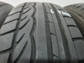 4бр летни гуми 175/70/14 DUNLOP L04660 , снимка 3
