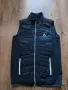 McKINLEY Zimba UX Men's vest - мъжки PRIMALOFT елек КАТО НОВ С, снимка 7