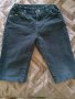 Детски джинсови панталони, снимка 1 - Детски панталони и дънки - 41963480